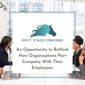 What Organizations Can Learn From Lisa LaFlemme by Gail Boone