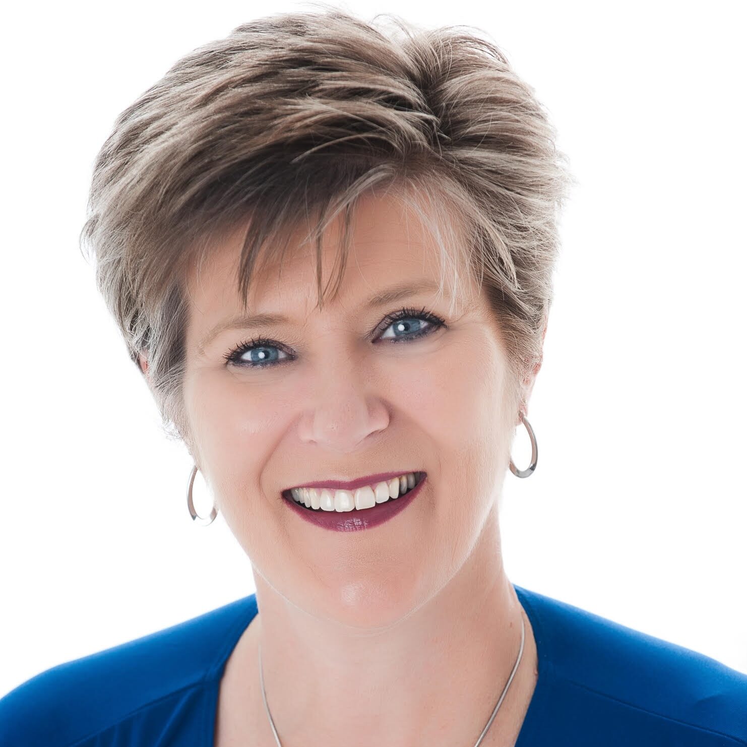 Gail-Boone-Coach